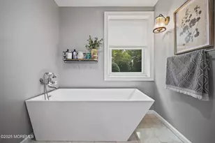 11 Goldsmith Dr, Holmdel, NJ 07733 - Photo 27