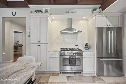 11 Goldsmith Drive, Holmdel, NJ 07733 - Photo 15