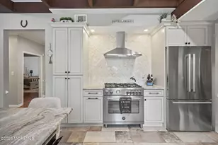 11 Goldsmith Dr, Holmdel, NJ 07733 - Photo 15