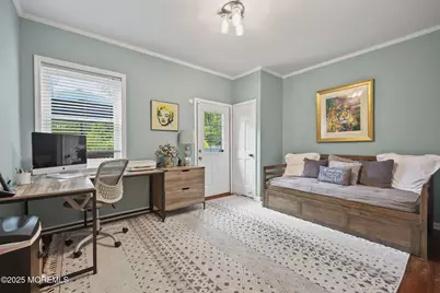 11 Goldsmith Drive, Holmdel, NJ 07733 - Photo 53