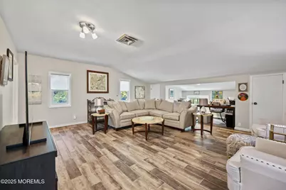 11 Goldsmith Drive, Holmdel, NJ 07733 - Photo 49