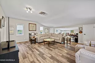 11 Goldsmith Dr, Holmdel, NJ 07733 - Photo 49