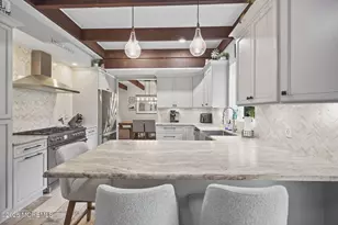 11 Goldsmith Dr, Holmdel, NJ 07733 - Photo 17