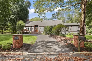 11 Goldsmith Dr, Holmdel, NJ 07733 - Photo 3