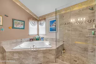 6 Kensington, Colts Neck Township, NJ 07722 - Photo 23