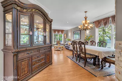 6 Kensington, Colts Neck Township, NJ 07722 - Photo 7