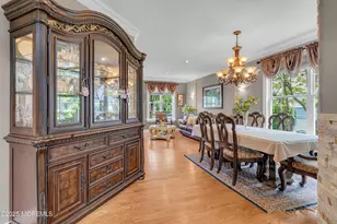 6 Kensington, Colts Neck Township, NJ 07722 - Photo 7