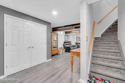 6 Kensington, Colts Neck Township, NJ 07722 - Photo 25