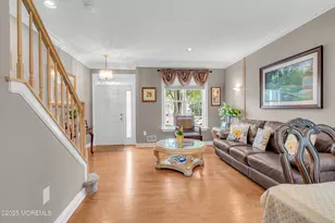 6 Kensington, Colts Neck Township, NJ 07722 - Photo 5