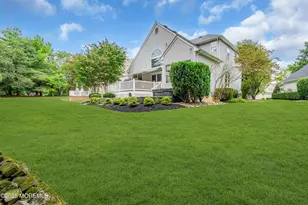 6 Kensington, Colts Neck Township, NJ 07722 - Photo 33