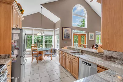 6 Kensington, Colts Neck Township, NJ 07722 - Photo 9