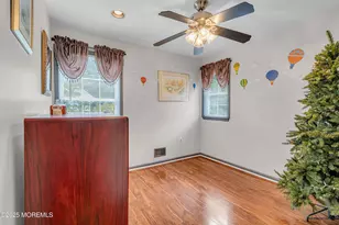 6 Kensington, Colts Neck Township, NJ 07722 - Photo 19