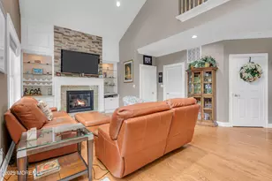 6 Kensington, Colts Neck Township, NJ 07722 - Photo 17