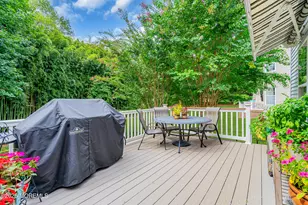 6 Kensington, Colts Neck Township, NJ 07722 - Photo 29