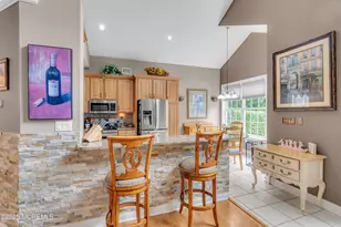 6 Kensington, Colts Neck Township, NJ 07722 - Photo 11