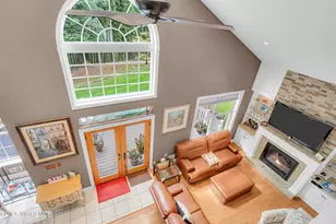 6 Kensington, Colts Neck Township, NJ 07722 - Photo 15