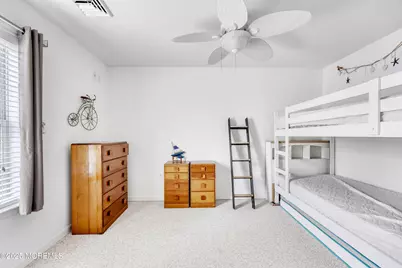 136 Joseph Street, Lavallette, NJ 08735 - Photo 17