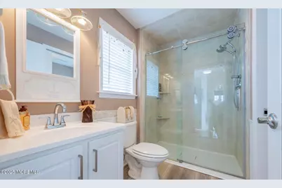 136 Joseph Street, Lavallette, NJ 08735 - Photo 11