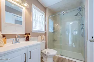 136 Joseph St, Lavallette, NJ 08735 - Photo 11