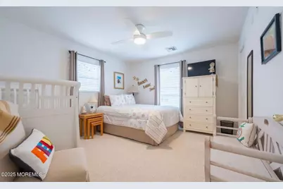 136 Joseph Street, Lavallette, NJ 08735 - Photo 19