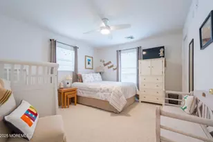 136 Joseph St, Lavallette, NJ 08735 - Photo 19