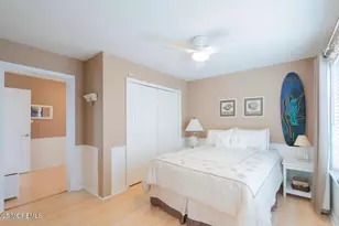 136 Joseph St, Lavallette, NJ 08735 - Photo 13