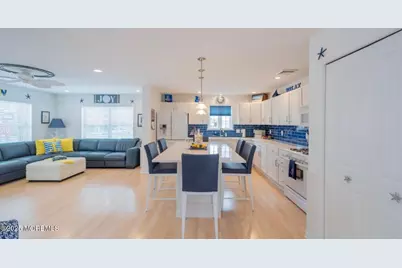 136 Joseph Street, Lavallette, NJ 08735 - Photo 9