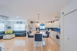 136 Joseph St, Lavallette, NJ 08735 - Photo 9