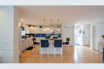 136 Joseph Street, Lavallette, NJ 08735 - Photo 7