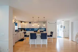 136 Joseph St, Lavallette, NJ 08735 - Photo 7