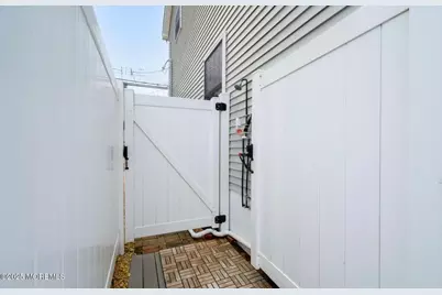 136 Joseph Street, Lavallette, NJ 08735 - Photo 23