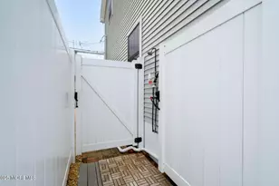 136 Joseph St, Lavallette, NJ 08735 - Photo 23