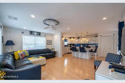 136 Joseph Street, Lavallette, NJ 08735 - Photo 3