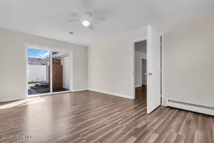 8 Panama Ct, Toms River Township, NJ 08757 - Photo 25