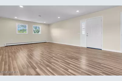 8 Panama Court, Toms River Township, NJ 08757 - Photo 7