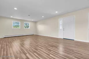 8 Panama Ct, Toms River Township, NJ 08757 - Photo 7