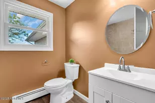 8 Panama Ct, Toms River Township, NJ 08757 - Photo 17