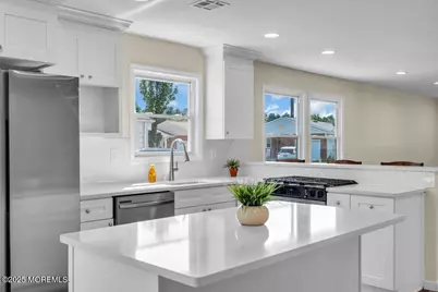 8 Panama Court, Toms River Township, NJ 08757 - Photo 3