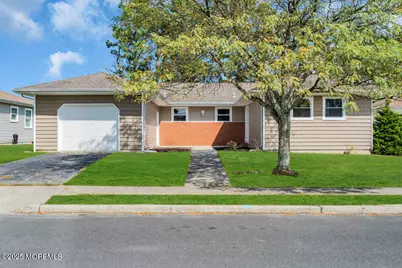 8 Panama Court, Toms River Township, NJ 08757 - Photo 1