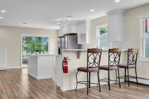 8 Panama Ct, Toms River Township, NJ 08757 - Photo 5