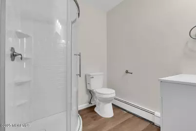 8 Panama Court, Toms River Township, NJ 08757 - Photo 21