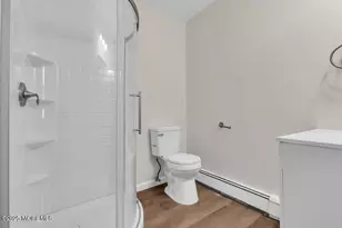 8 Panama Ct, Toms River Township, NJ 08757 - Photo 21