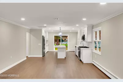 18 Morongo Court, Toms River Township, NJ 08757 - Photo 7