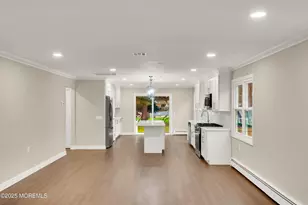 18 Morongo Ct, Toms River Township, NJ 08757 - Photo 7