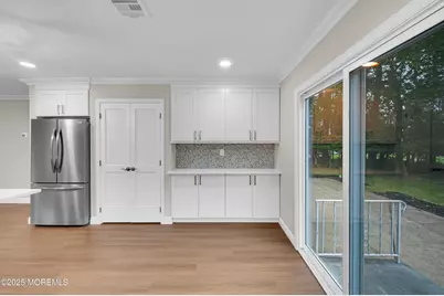 18 Morongo Court, Toms River Township, NJ 08757 - Photo 11