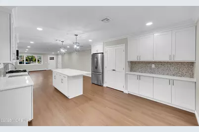 18 Morongo Court, Toms River Township, NJ 08757 - Photo 9