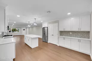 18 Morongo Ct, Toms River Township, NJ 08757 - Photo 9