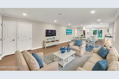 18 Morongo Court, Toms River Township, NJ 08757 - Photo 15