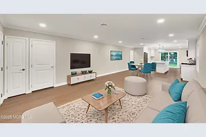 18 Morongo Court, Toms River Township, NJ 08757 - Photo 13