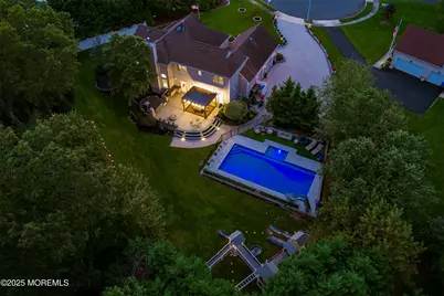 1528 Whitty Pine Court, Toms River Township, NJ 08753 - Photo 45